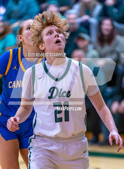 Thumbnail 1 in Canon-McMillan @ Taylor Allderdice (PIAA 6A Round 1) photogallery.