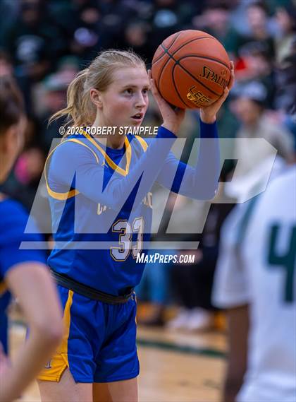 Thumbnail 3 in Canon-McMillan @ Taylor Allderdice (PIAA 6A Round 1) photogallery.