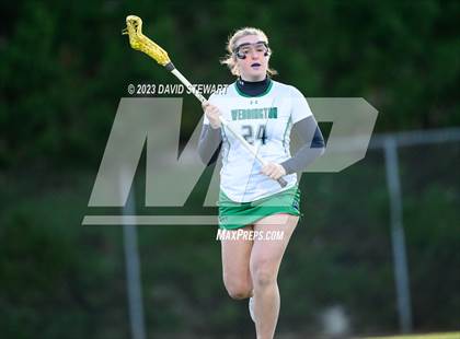 Thumbnail 3 in Jackson @ Weddington photogallery.