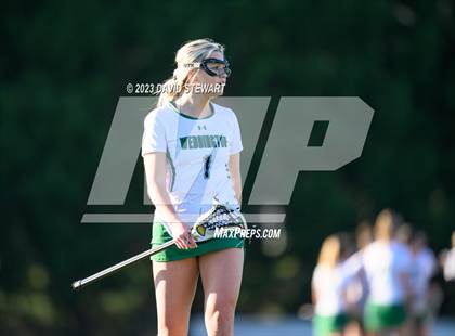 Thumbnail 1 in Jackson @ Weddington photogallery.