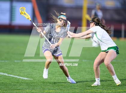 Thumbnail 1 in Jackson @ Weddington photogallery.