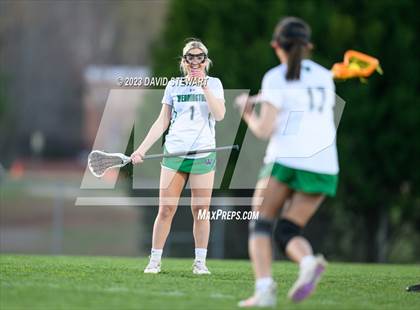 Thumbnail 2 in Jackson @ Weddington photogallery.