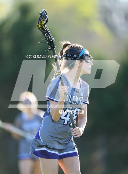 Thumbnail 2 in Jackson @ Weddington photogallery.