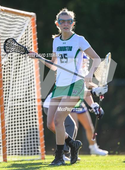 Thumbnail 2 in Jackson @ Weddington photogallery.