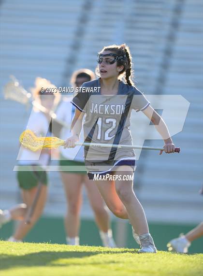 Thumbnail 3 in Jackson @ Weddington photogallery.