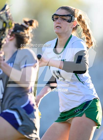 Thumbnail 2 in Jackson @ Weddington photogallery.