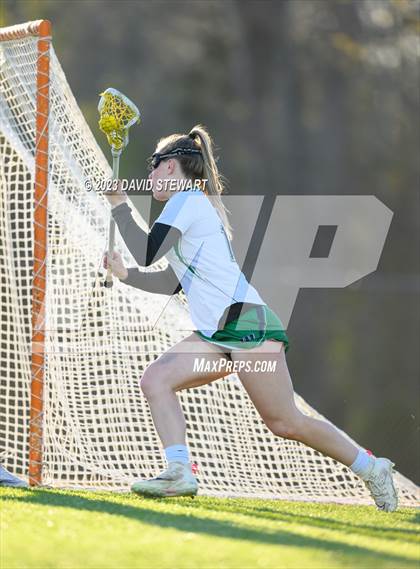 Thumbnail 3 in Jackson @ Weddington photogallery.