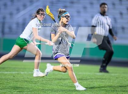 Thumbnail 3 in Jackson @ Weddington photogallery.