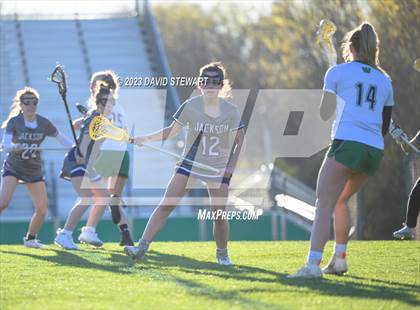 Thumbnail 1 in Jackson @ Weddington photogallery.