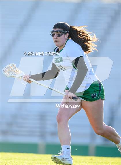 Thumbnail 1 in Jackson @ Weddington photogallery.
