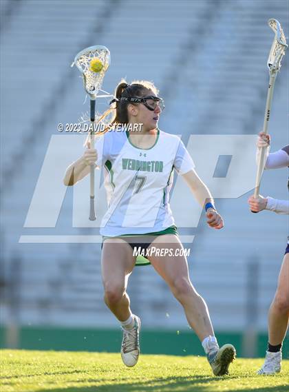 Thumbnail 2 in Jackson @ Weddington photogallery.