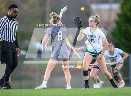 Thumbnail 1 in Jackson @ Weddington photogallery.