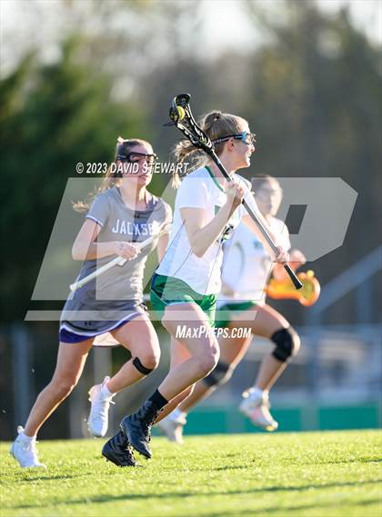 Thumbnail 1 in Jackson @ Weddington photogallery.