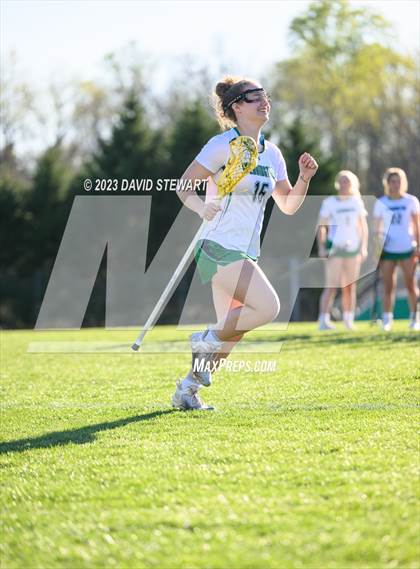 Thumbnail 2 in Jackson @ Weddington photogallery.