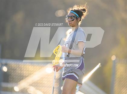 Thumbnail 3 in Jackson @ Weddington photogallery.