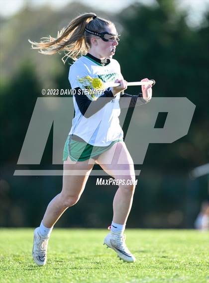 Thumbnail 2 in Jackson @ Weddington photogallery.