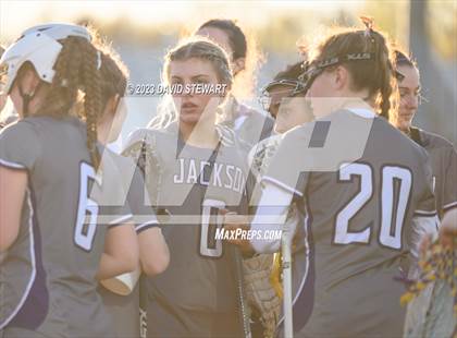 Thumbnail 1 in Jackson @ Weddington photogallery.