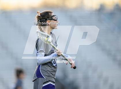 Thumbnail 2 in Jackson @ Weddington photogallery.