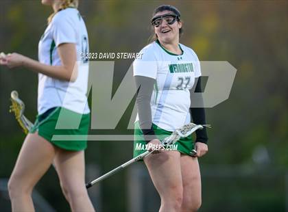 Thumbnail 3 in Jackson @ Weddington photogallery.