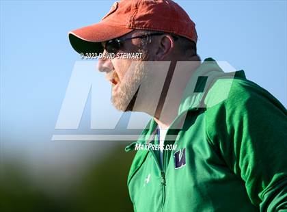 Thumbnail 1 in Jackson @ Weddington photogallery.