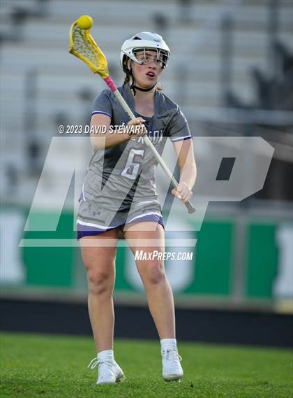 Thumbnail 3 in Jackson @ Weddington photogallery.