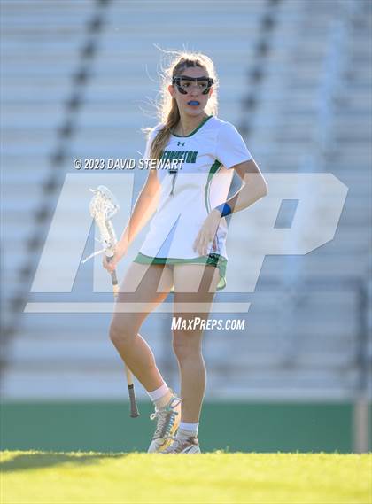 Thumbnail 1 in Jackson @ Weddington photogallery.