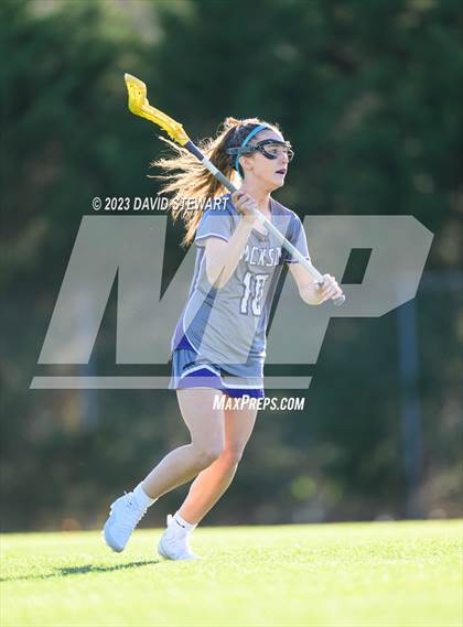 Thumbnail 1 in Jackson @ Weddington photogallery.