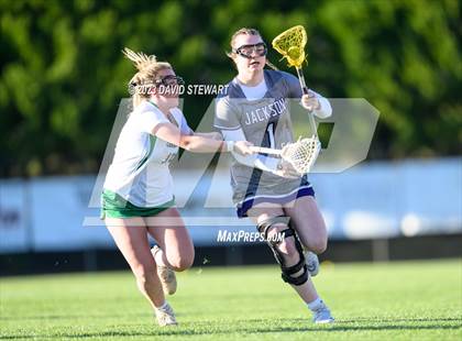 Thumbnail 2 in Jackson @ Weddington photogallery.