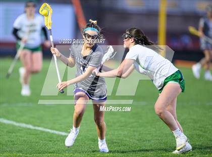 Thumbnail 2 in Jackson @ Weddington photogallery.