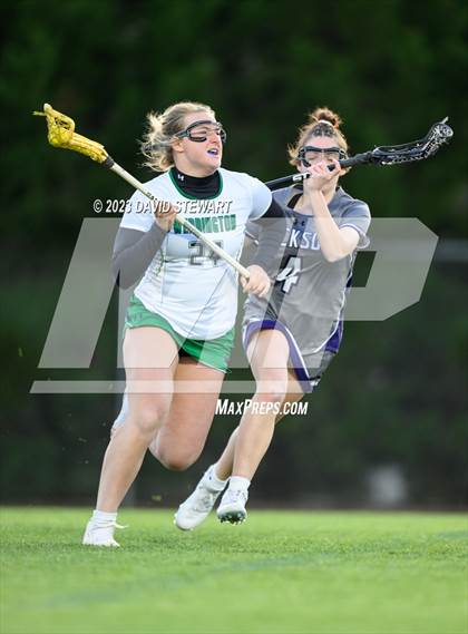 Thumbnail 3 in Jackson @ Weddington photogallery.