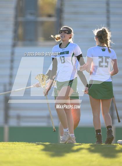 Thumbnail 2 in Jackson @ Weddington photogallery.