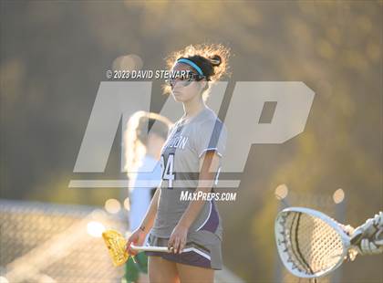Thumbnail 2 in Jackson @ Weddington photogallery.