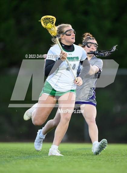 Thumbnail 1 in Jackson @ Weddington photogallery.