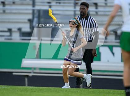 Thumbnail 2 in Jackson @ Weddington photogallery.