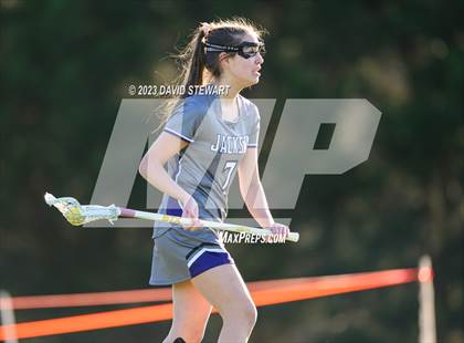 Thumbnail 3 in Jackson @ Weddington photogallery.