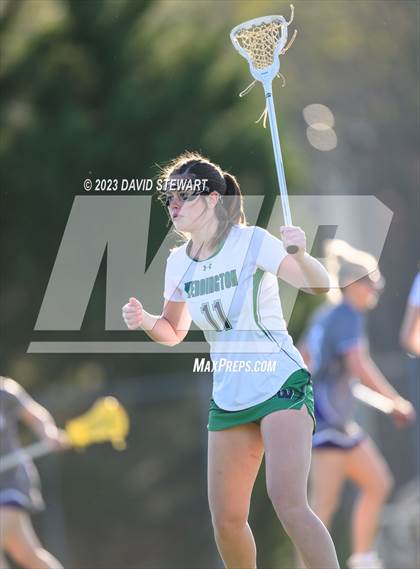 Thumbnail 1 in Jackson @ Weddington photogallery.