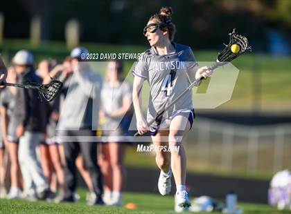 Thumbnail 1 in Jackson @ Weddington photogallery.