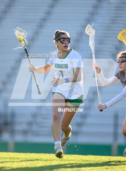 Thumbnail 1 in Jackson @ Weddington photogallery.