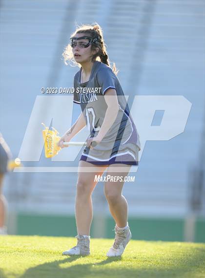 Thumbnail 2 in Jackson @ Weddington photogallery.