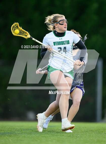 Thumbnail 2 in Jackson @ Weddington photogallery.