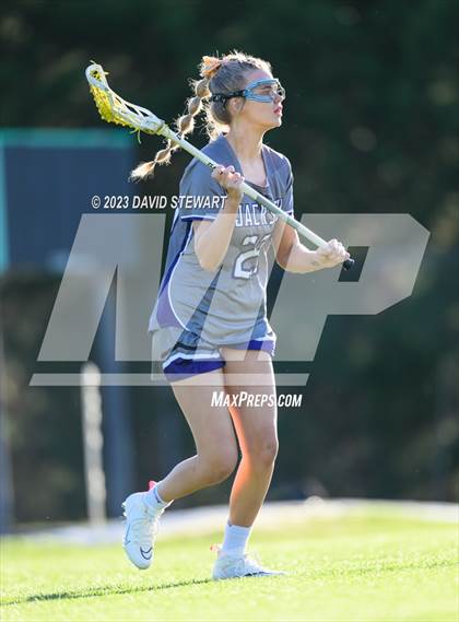 Thumbnail 1 in Jackson @ Weddington photogallery.