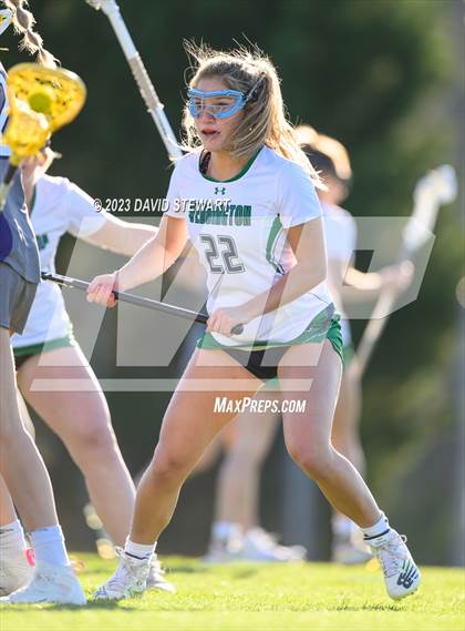 Thumbnail 1 in Jackson @ Weddington photogallery.