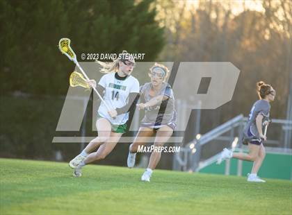 Thumbnail 2 in Jackson @ Weddington photogallery.