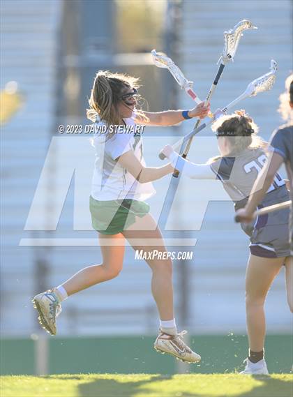 Thumbnail 3 in Jackson @ Weddington photogallery.