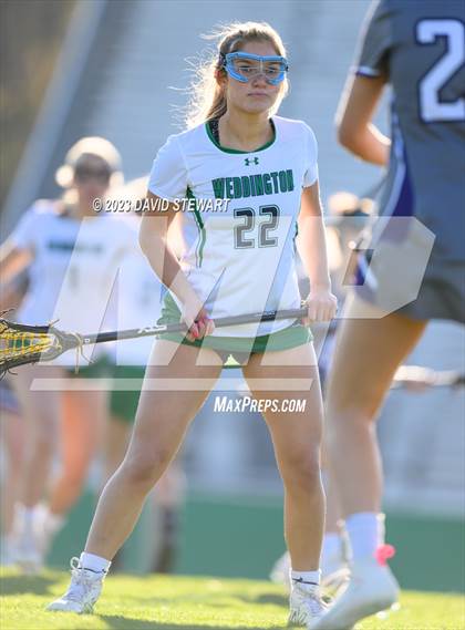 Thumbnail 3 in Jackson @ Weddington photogallery.