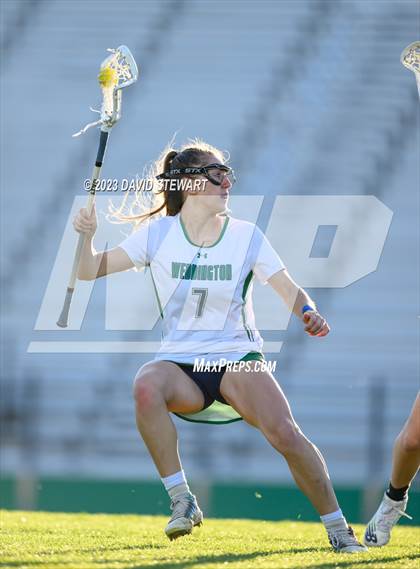 Thumbnail 3 in Jackson @ Weddington photogallery.