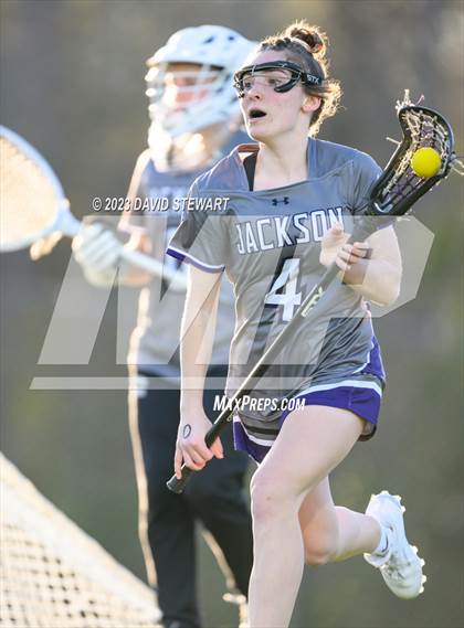 Thumbnail 2 in Jackson @ Weddington photogallery.