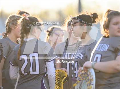 Thumbnail 3 in Jackson @ Weddington photogallery.