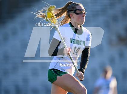 Thumbnail 2 in Jackson @ Weddington photogallery.