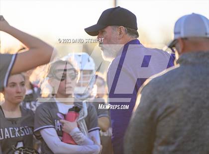 Thumbnail 3 in Jackson @ Weddington photogallery.